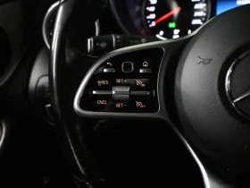 Mercedes-Benz GLC * 300 4MATIC Navigation Panoramic Roof Ambient Lig | Auto.bg — изображение 14 Mercedes-Benz GLC * 300 4MATIC Navigation Panoramic Roof Ambient Lig | Auto.bg — изображение 14