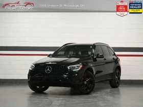 Mercedes-Benz GLC * 300 4MATIC Navigation Panoramic Roof Ambient Lig | Auto.bg — изображение 5 Mercedes-Benz GLC * 300 4MATIC Navigation Panoramic Roof Ambient Lig | Auto.bg — изображение 5