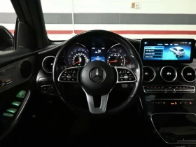 Mercedes-Benz GLC * 300 4MATIC Navigation Panoramic Roof Ambient Lig | Auto.bg — изображение 12 Mercedes-Benz GLC * 300 4MATIC Navigation Panoramic Roof Ambient Lig | Auto.bg — изображение 12