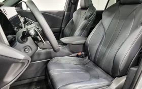 Lexus TX 350 500H F SPORT * AWD * 5770KM * | Auto.bg — изображение 5 Lexus TX 350 500H F SPORT * AWD * 5770KM * | Auto.bg — изображение 5