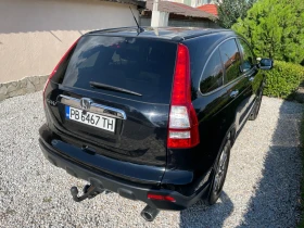 Honda Cr-v 2.0i ГАЗ - 11499 € / 22490.09 лв. - 15676799 3 | Car24.bg Honda Cr-v 2.0i ГАЗ - 11499 € / 22490.09 лв. - 15676799 3
