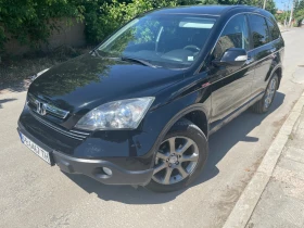 Honda Cr-v 2.0i ГАЗ - 11499 € / 22490.09 лв. - 15676799 2 | Car24.bg Honda Cr-v 2.0i ГАЗ - 11499 € / 22490.09 лв. - 15676799 2