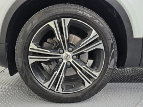 Volvo XC40 2.0 197 hp Automatic | Auto.bg — изображение 5 Volvo XC40 2.0 197 hp Automatic | Auto.bg — изображение 5