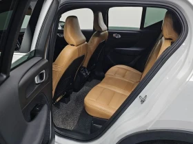 Volvo XC40 2.0 197 hp Automatic | Auto.bg — изображение 12 Volvo XC40 2.0 197 hp Automatic | Auto.bg — изображение 12