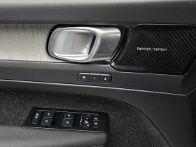 Volvo XC40 2.0 197 hp Automatic | Auto.bg — изображение 13 Volvo XC40 2.0 197 hp Automatic | Auto.bg — изображение 13