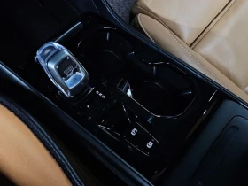 Volvo XC40 2.0 197 hp Automatic | Auto.bg — изображение 9 Volvo XC40 2.0 197 hp Automatic | Auto.bg — изображение 9