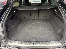 Audi Q8 50 TDI / S-LINE / BLACK OPTIC / MATRIX / B&O / 360 - 67980 € - 55094001 16 | Car24.bg Audi Q8 50 TDI / S-LINE / BLACK OPTIC / MATRIX / B&O / 360 - 67980 € - 55094001 16