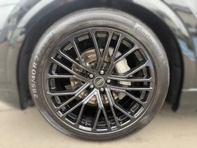Audi Q8 50 TDI / S-LINE / BLACK OPTIC / MATRIX / B&O / 360 - 67980 € - 55094001 7 | Car24.bg Audi Q8 50 TDI / S-LINE / BLACK OPTIC / MATRIX / B&O / 360 - 67980 € - 55094001 7