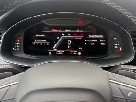 Audi Q8 50 TDI / S-LINE / BLACK OPTIC / MATRIX / B&O / 360 - 67980 € - 55094001 12 | Car24.bg Audi Q8 50 TDI / S-LINE / BLACK OPTIC / MATRIX / B&O / 360 - 67980 € - 55094001 12