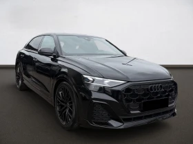 Audi Q8 50 TDI / S-LINE / BLACK OPTIC / MATRIX / B&O / 360 - 67980 € - 55094001 2 | Car24.bg Audi Q8 50 TDI / S-LINE / BLACK OPTIC / MATRIX / B&O / 360 - 67980 € - 55094001 2
