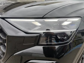 Audi Q8 50 TDI / S-LINE / BLACK OPTIC / MATRIX / B&O / 360 - 67980 € - 55094001 8 | Car24.bg Audi Q8 50 TDI / S-LINE / BLACK OPTIC / MATRIX / B&O / 360 - 67980 € - 55094001 8