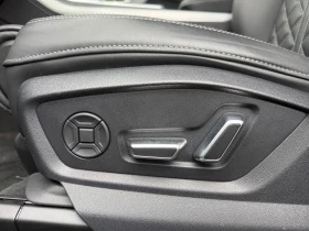 Audi Q8 50 TDI / S-LINE / BLACK OPTIC / MATRIX / B&O / 360 - 67980 € - 55094001 9 | Car24.bg Audi Q8 50 TDI / S-LINE / BLACK OPTIC / MATRIX / B&O / 360 - 67980 € - 55094001 9