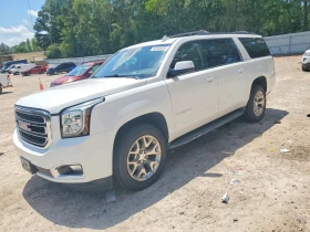 Gmc Yukon 5.3l Xl K1500 Slt