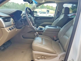 Gmc Yukon 5.3l Xl K1500 Slt | Auto.bg — изображение 7 Gmc Yukon 5.3l Xl K1500 Slt | Auto.bg — изображение 7