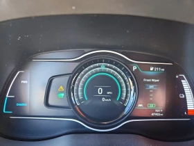 Hyundai Kona 2020 HYUNDAI KONA LIMITED | Auto.bg — изображение 9 Hyundai Kona 2020 HYUNDAI KONA LIMITED | Auto.bg — изображение 9