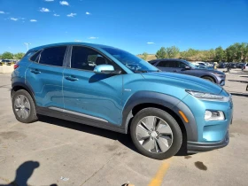 Hyundai Kona 2020 HYUNDAI KONA LIMITED | Auto.bg — изображение 3 Hyundai Kona 2020 HYUNDAI KONA LIMITED | Auto.bg — изображение 3