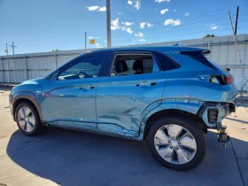 Hyundai Kona 2020 HYUNDAI KONA LIMITED | Auto.bg — изображение 6 Hyundai Kona 2020 HYUNDAI KONA LIMITED | Auto.bg — изображение 6
