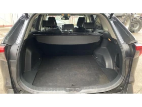 Toyota Rav4 Luxury | Auto.bg — изображение 13 Toyota Rav4 Luxury | Auto.bg — изображение 13