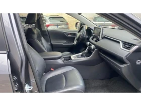 Toyota Rav4 Luxury | Auto.bg — изображение 9 Toyota Rav4 Luxury | Auto.bg — изображение 9