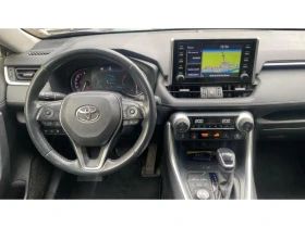 Toyota Rav4 Luxury | Auto.bg — изображение 11 Toyota Rav4 Luxury | Auto.bg — изображение 11