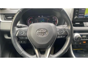 Toyota Rav4 Luxury | Auto.bg — изображение 16 Toyota Rav4 Luxury | Auto.bg — изображение 16