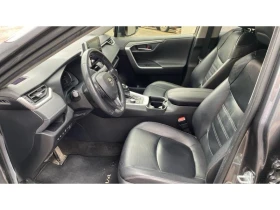 Toyota Rav4 Luxury | Auto.bg — изображение 15 Toyota Rav4 Luxury | Auto.bg — изображение 15