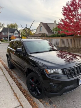 Jeep Grand cherokee АвтоКредит | Auto.bg — изображение 3 Jeep Grand cherokee АвтоКредит | Auto.bg — изображение 3