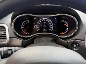 Jeep Grand cherokee АвтоКредит | Auto.bg — изображение 7 Jeep Grand cherokee АвтоКредит | Auto.bg — изображение 7