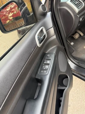Jeep Grand cherokee АвтоКредит | Auto.bg — изображение 9 Jeep Grand cherokee АвтоКредит | Auto.bg — изображение 9