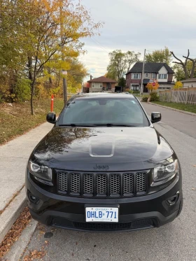 Jeep Grand cherokee АвтоКредит | Auto.bg — изображение 2 Jeep Grand cherokee АвтоКредит | Auto.bg — изображение 2