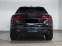 Обява за продажба на Audi RSQ8 = Carbon= Exclusive Titan Black Optic Гаранция ~ 295 500 лв. - изображение 1