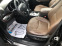 Обява за продажба на Kia Sorento 2, 2 D 4x4 AUTO PANORAMA CAMERA ~11 900 лв. - изображение 4