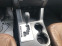 Обява за продажба на Kia Sorento 2, 2 D 4x4 AUTO PANORAMA CAMERA ~11 900 лв. - изображение 7