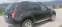 Обява за продажба на Dacia Duster ~9 900 лв. - изображение 2