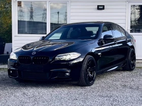 BMW 535 3.5i-Xdrive-Face-M пакет  - 29500 лв. / 15083.11 € - 32668410 2 | Car24.bg BMW 535 3.5i-Xdrive-Face-M пакет  - 29500 лв. / 15083.11 € - 32668410 2