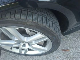 Audi A6 3.0 T Quattro Supercharged - 25700 лв. / 13140.20 € - 23891589 15 | Car24.bg Audi A6 3.0 T Quattro Supercharged - 25700 лв. / 13140.20 € - 23891589 15