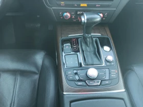 Audi A6 3.0 T Quattro Supercharged - 25700 лв. / 13140.20 € - 23891589 12 | Car24.bg Audi A6 3.0 T Quattro Supercharged - 25700 лв. / 13140.20 € - 23891589 12