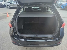 Skoda Octavia 2.0 dCi 115 hp EDC - 52500 лв. / 26842.82 € - 16939907 15 | Car24.bg Skoda Octavia 2.0 dCi 115 hp EDC - 52500 лв. / 26842.82 € - 16939907 15