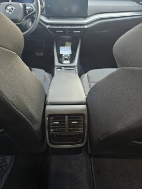 Skoda Octavia 2.0 dCi 115 hp EDC - 52500 лв. / 26842.82 € - 16939907 14 | Car24.bg Skoda Octavia 2.0 dCi 115 hp EDC - 52500 лв. / 26842.82 € - 16939907 14