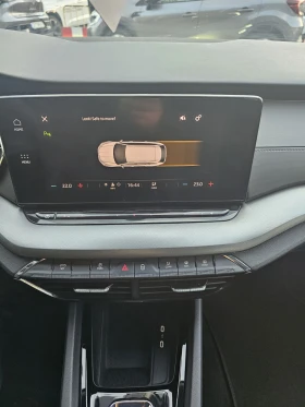 Skoda Octavia 2.0 dCi 115 hp EDC - 52500 лв. / 26842.82 € - 16939907 10 | Car24.bg Skoda Octavia 2.0 dCi 115 hp EDC - 52500 лв. / 26842.82 € - 16939907 10