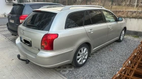 Toyota Avensis - 4600 € / 8996.82 лв. - 90318003 4 | Car24.bg Toyota Avensis - 4600 € / 8996.82 лв. - 90318003 4