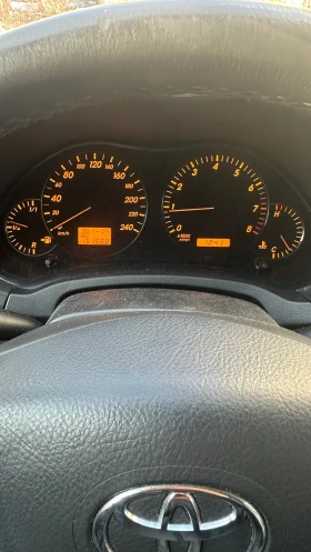 Toyota Avensis - 4600 € / 8996.82 лв. - 90318003 6 | Car24.bg Toyota Avensis - 4600 € / 8996.82 лв. - 90318003 6