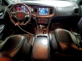 Dodge Charger R/T 392* 6.4L* V8-HEMI* ZF-8* - 16800 € / 32857.94 лв. - 67092683 7 | Car24.bg Dodge Charger R/T 392* 6.4L* V8-HEMI* ZF-8* - 16800 € / 32857.94 лв. - 67092683 7