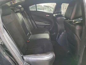 Dodge Charger R/T 392* 6.4L* V8-HEMI* ZF-8* - 16800 € / 32857.94 лв. - 67092683 9 | Car24.bg Dodge Charger R/T 392* 6.4L* V8-HEMI* ZF-8* - 16800 € / 32857.94 лв. - 67092683 9