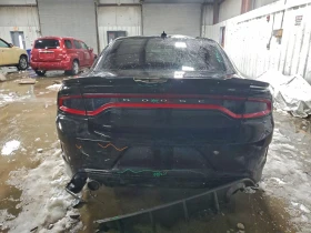 Dodge Charger R/T 392* 6.4L* V8-HEMI* ZF-8* - 16800 € / 32857.94 лв. - 67092683 5 | Car24.bg Dodge Charger R/T 392* 6.4L* V8-HEMI* ZF-8* - 16800 € / 32857.94 лв. - 67092683 5