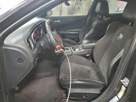 Dodge Charger R/T 392* 6.4L* V8-HEMI* ZF-8* - 16800 € / 32857.94 лв. - 67092683 8 | Car24.bg Dodge Charger R/T 392* 6.4L* V8-HEMI* ZF-8* - 16800 € / 32857.94 лв. - 67092683 8