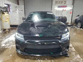 Dodge Charger R/T 392* 6.4L* V8-HEMI* ZF-8* - 16800 € / 32857.94 лв. - 67092683 2 | Car24.bg Dodge Charger R/T 392* 6.4L* V8-HEMI* ZF-8* - 16800 € / 32857.94 лв. - 67092683 2