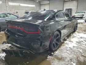 Dodge Charger R/T 392* 6.4L* V8-HEMI* ZF-8* - 16800 € / 32857.94 лв. - 67092683 6 | Car24.bg Dodge Charger R/T 392* 6.4L* V8-HEMI* ZF-8* - 16800 € / 32857.94 лв. - 67092683 6