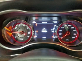 Dodge Charger R/T 392* 6.4L* V8-HEMI* ZF-8* - 16800 € / 32857.94 лв. - 67092683 10 | Car24.bg Dodge Charger R/T 392* 6.4L* V8-HEMI* ZF-8* - 16800 € / 32857.94 лв. - 67092683 10