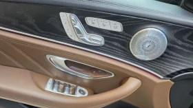 Mercedes-Benz E 43 AMG undefined | Auto.bg — изображение 11 Mercedes-Benz E 43 AMG undefined | Auto.bg — изображение 11